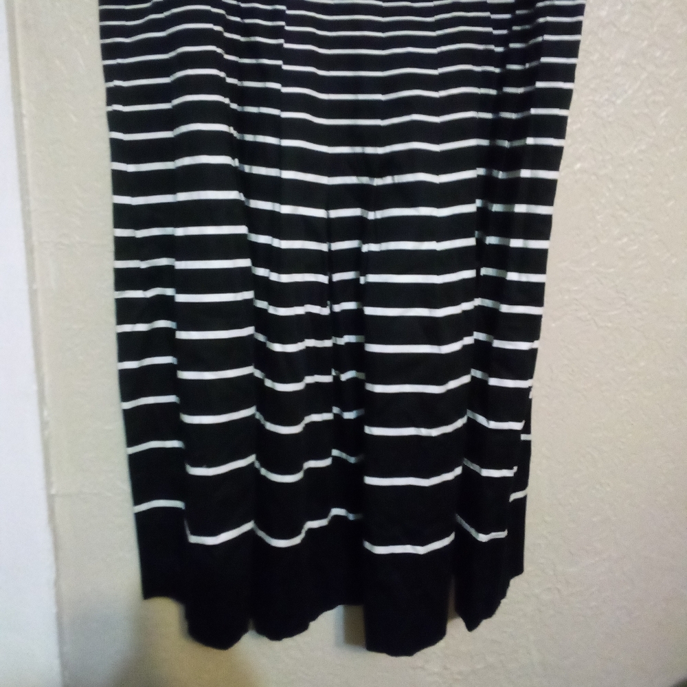 Talbots skirt